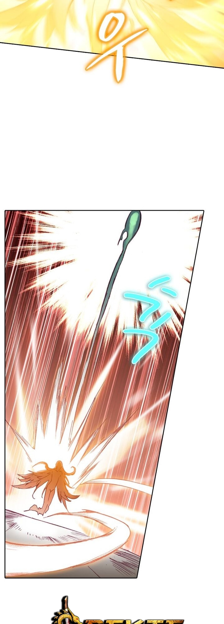 Panel 5