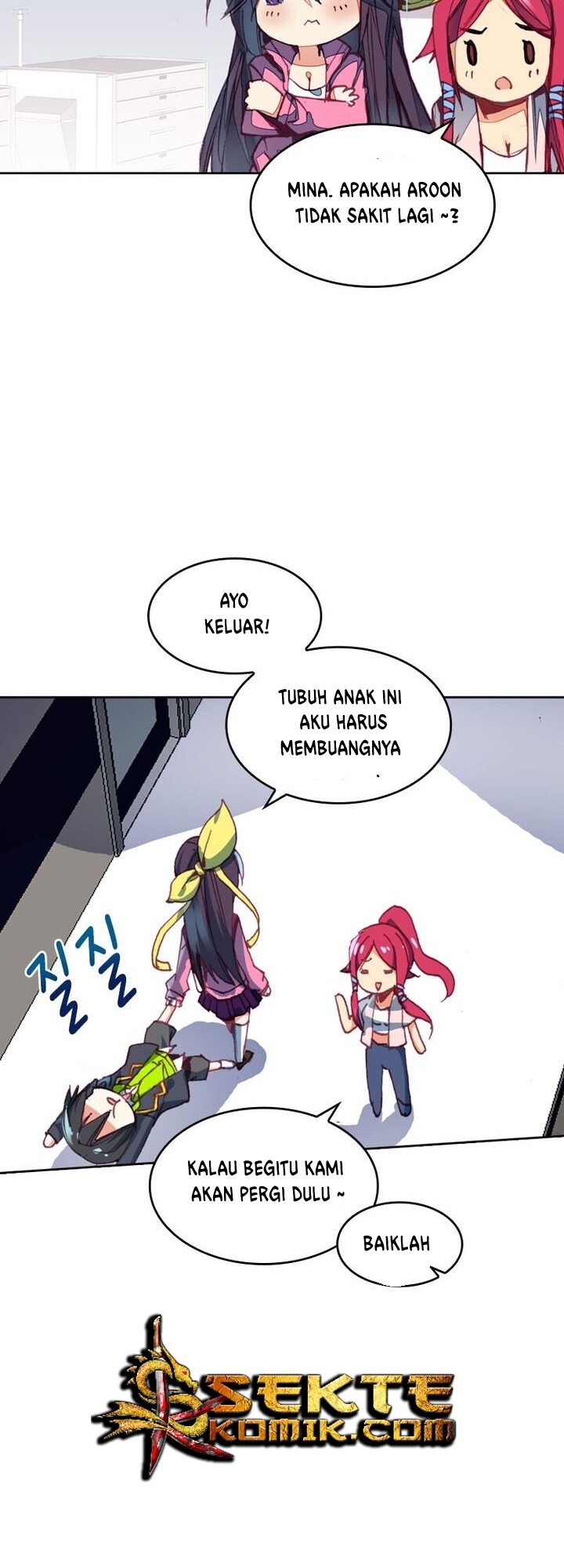 Panel 39