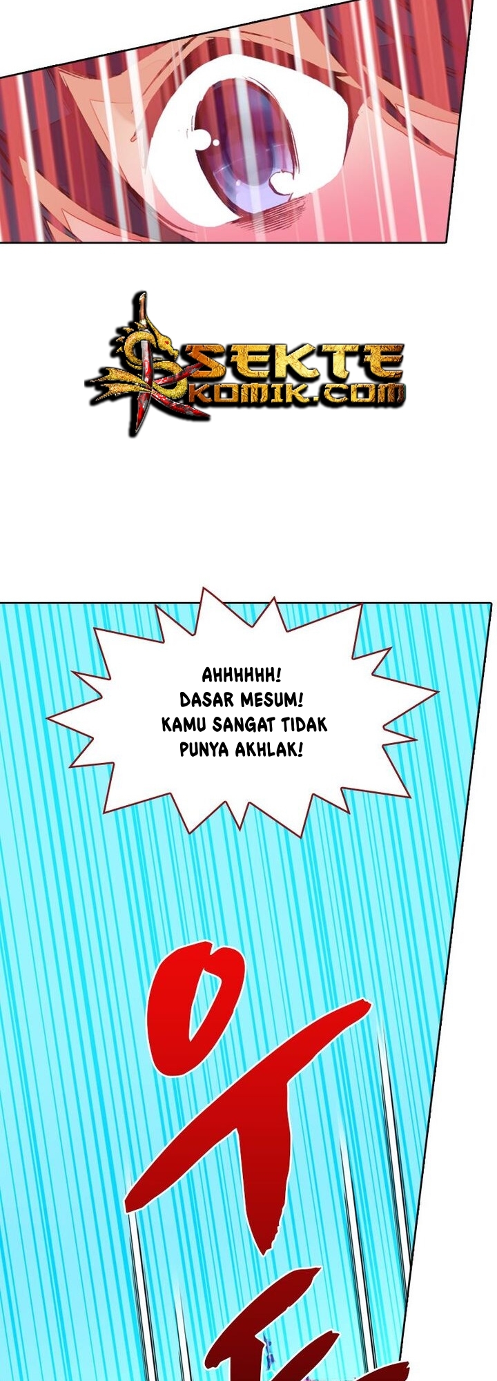 Panel 36