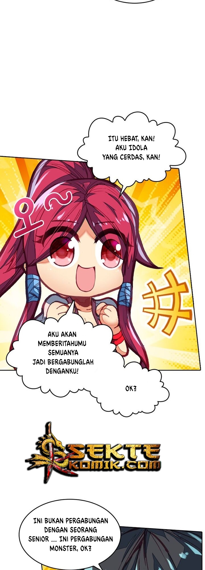 Panel 15