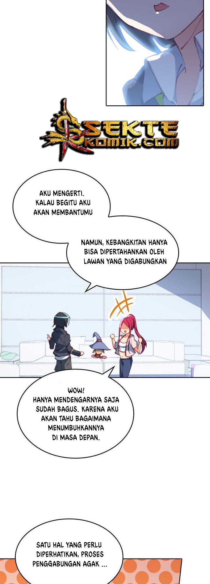 Panel 21