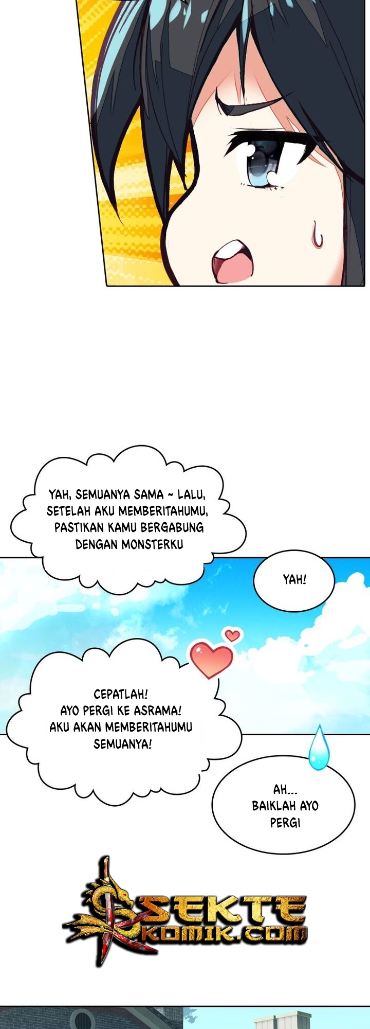 Panel 16