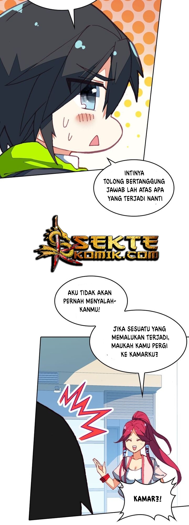 Panel 22