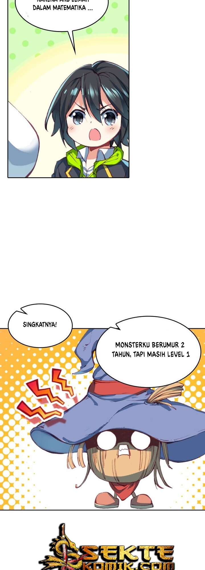 Panel 19