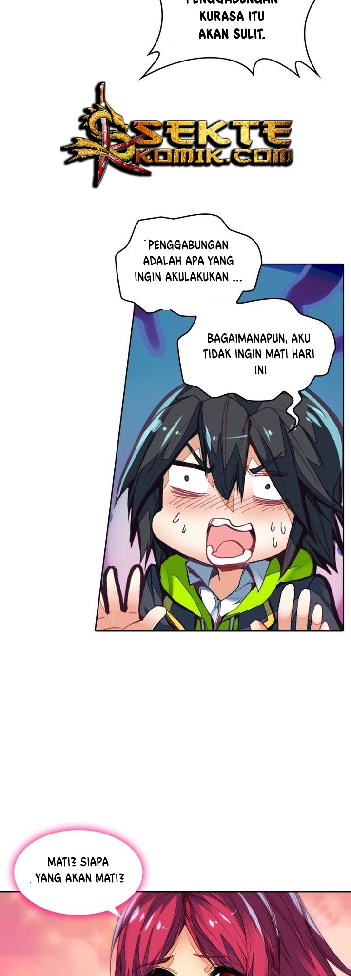 Panel 11