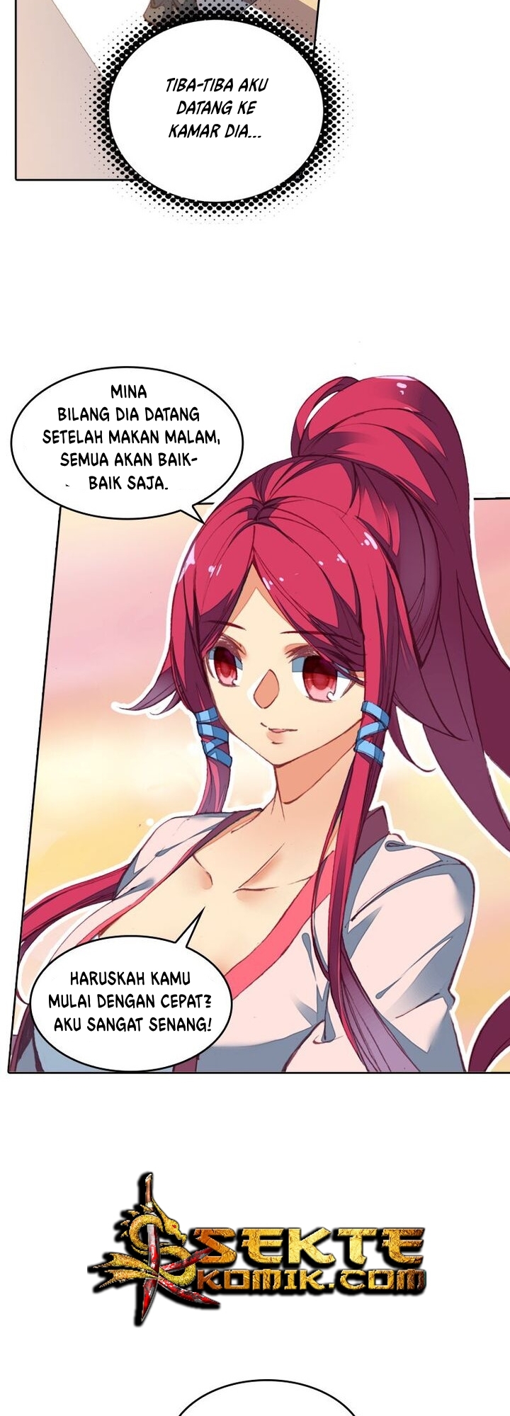 Panel 24