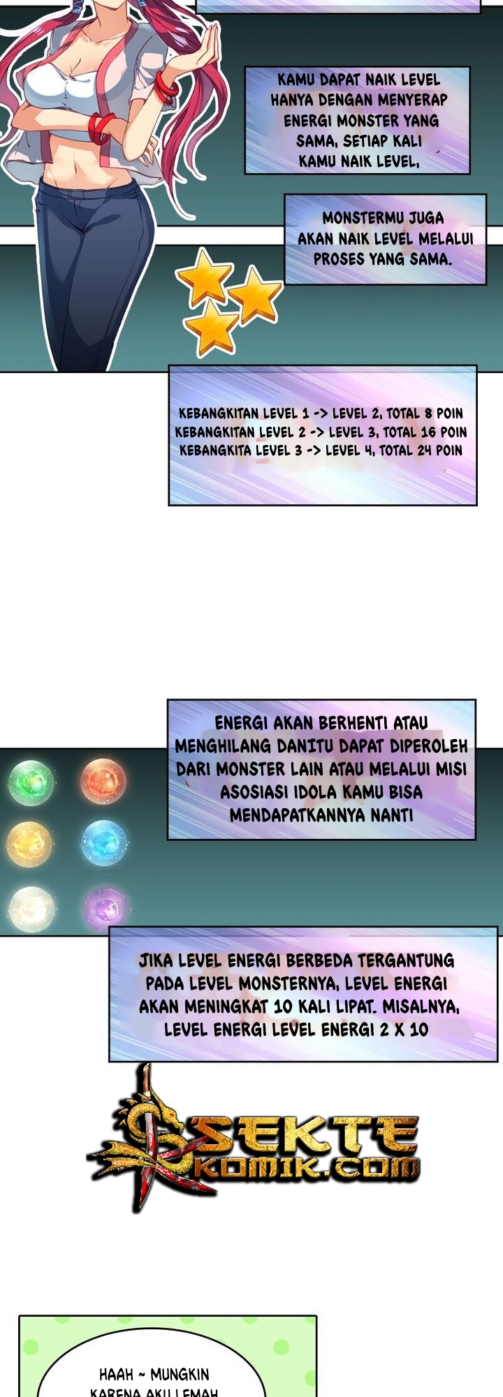 Panel 18