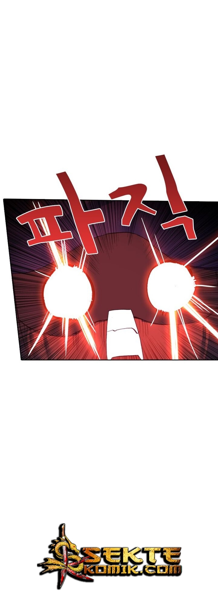Panel 38