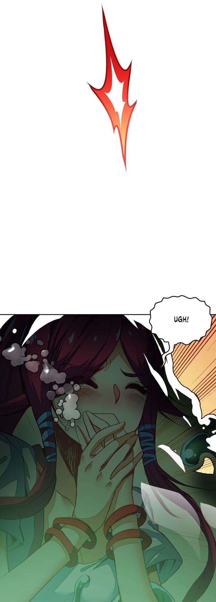 Panel 39