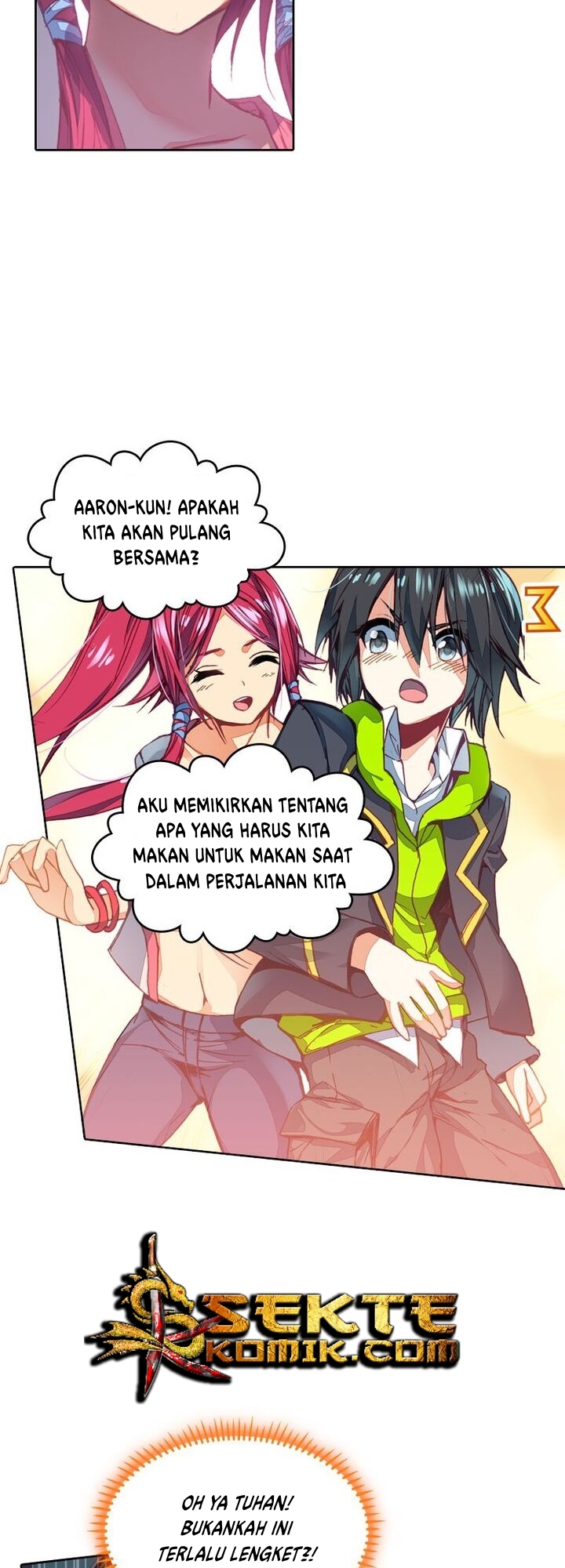 Panel 5