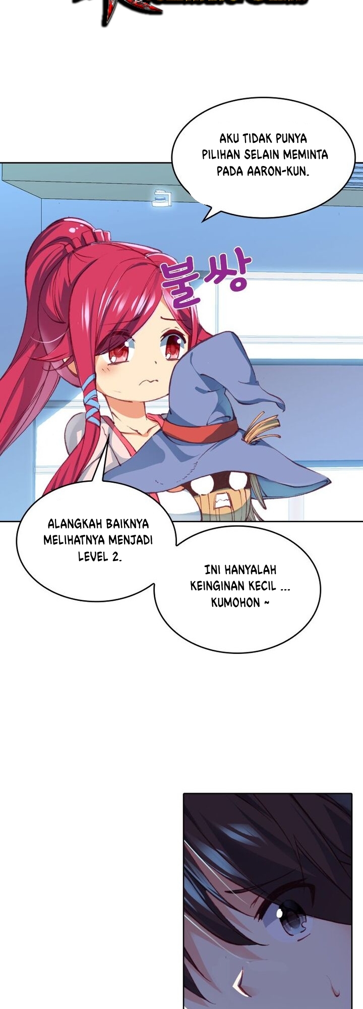Panel 20