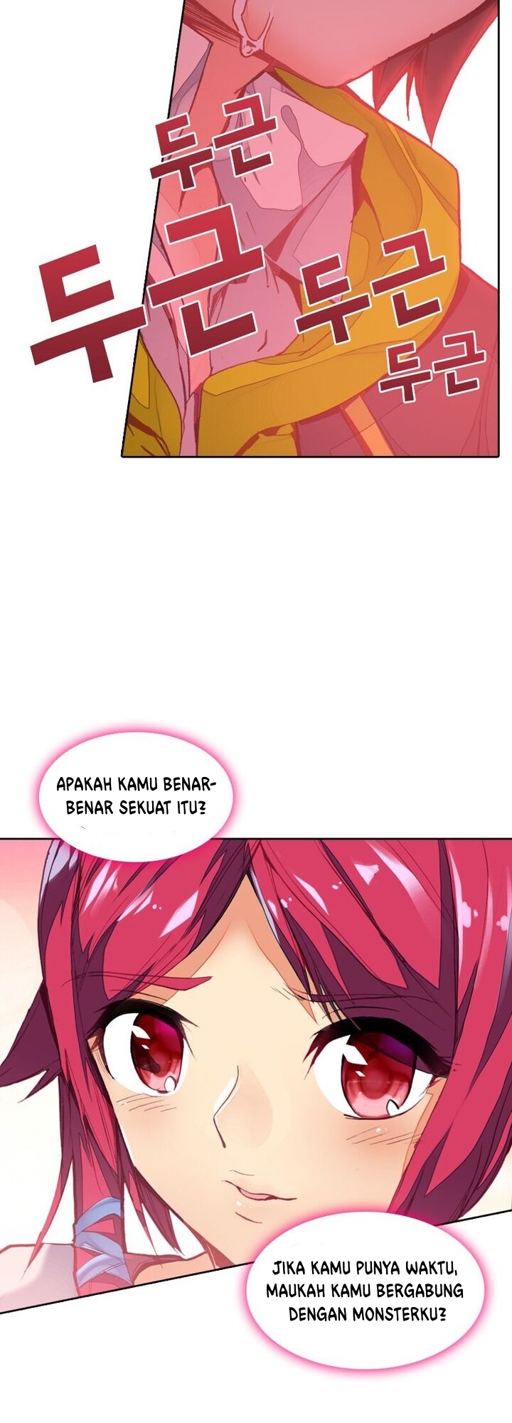 Panel 9