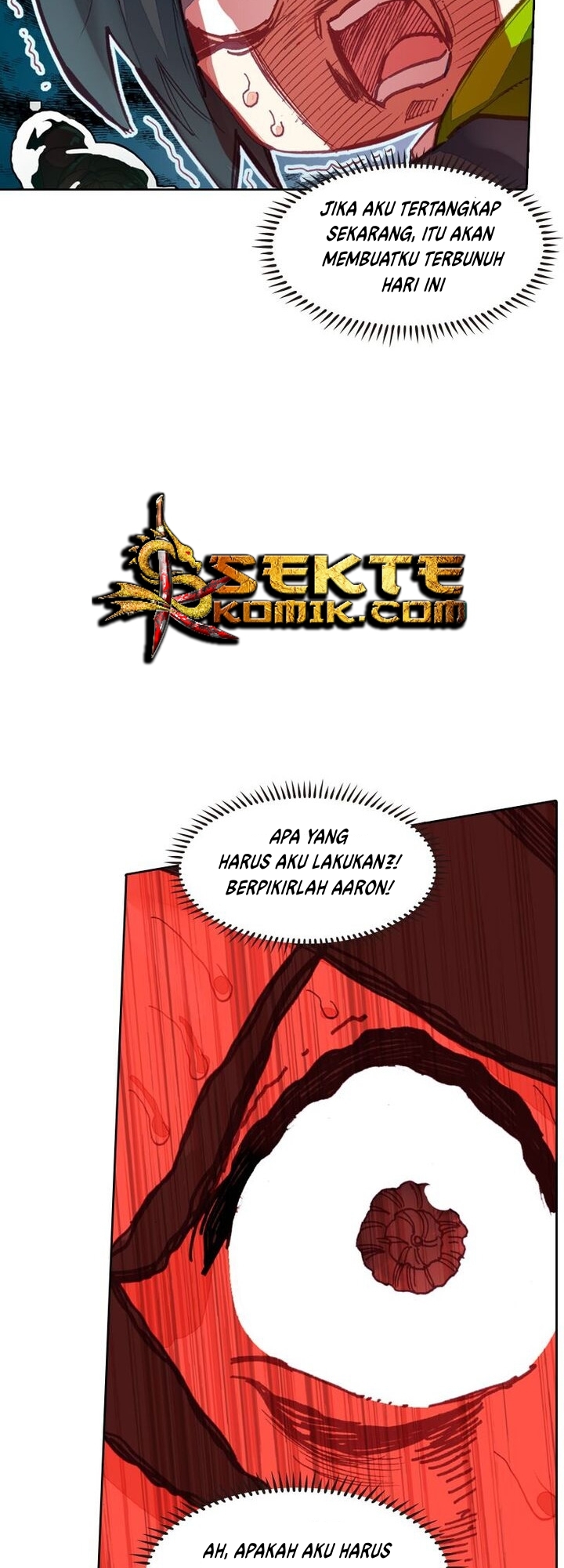 Panel 31