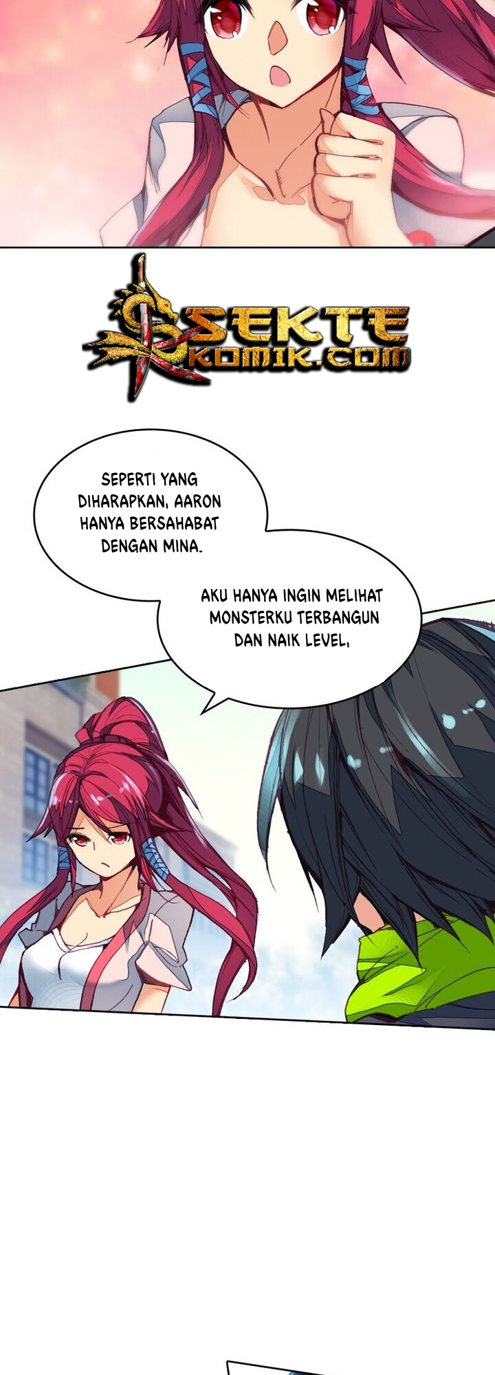 Panel 12