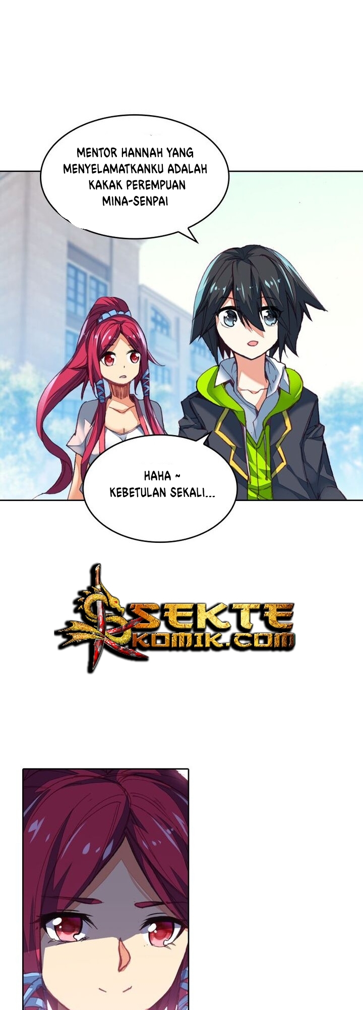 Panel 4