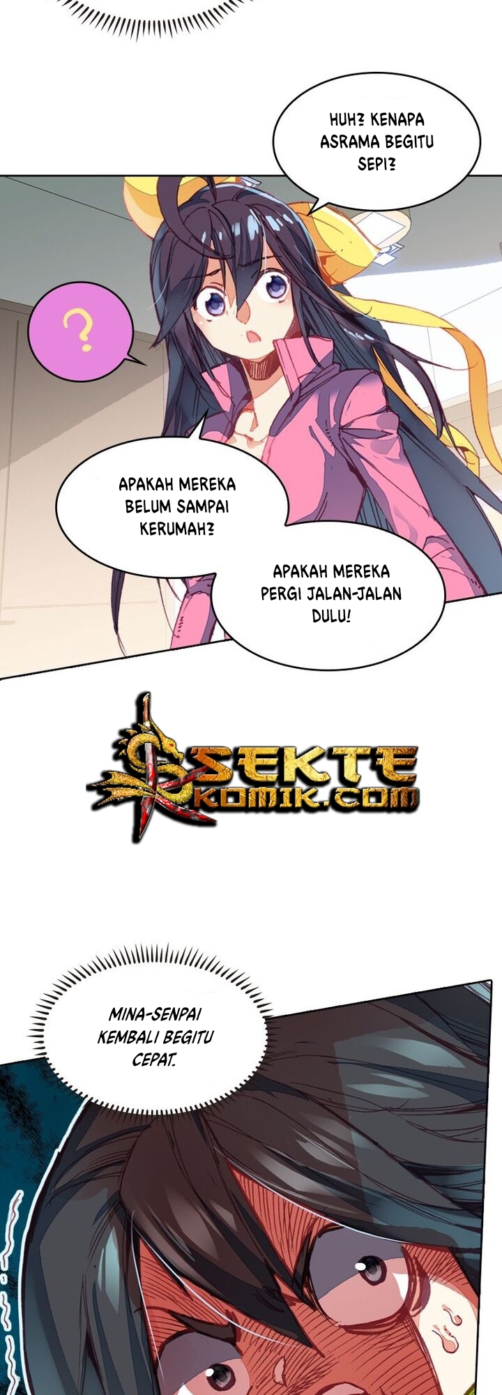 Panel 30