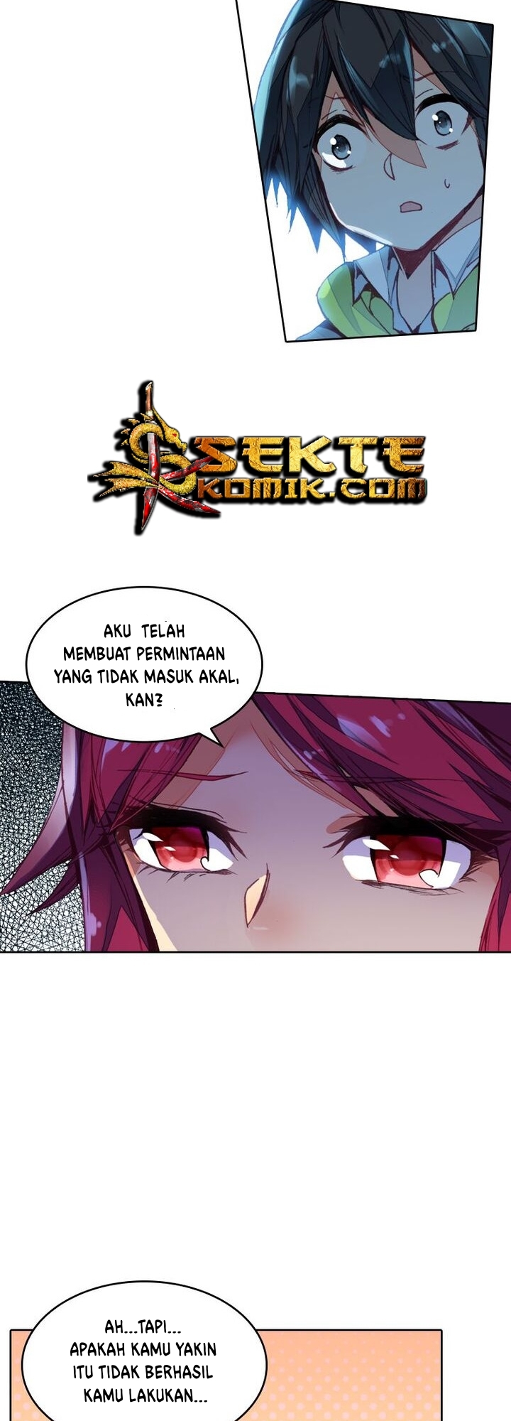 Panel 13
