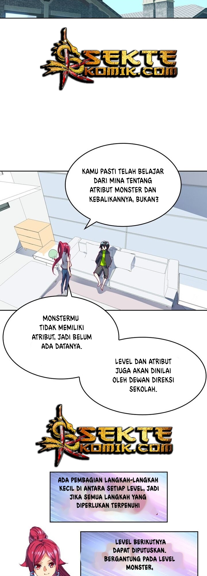 Panel 17