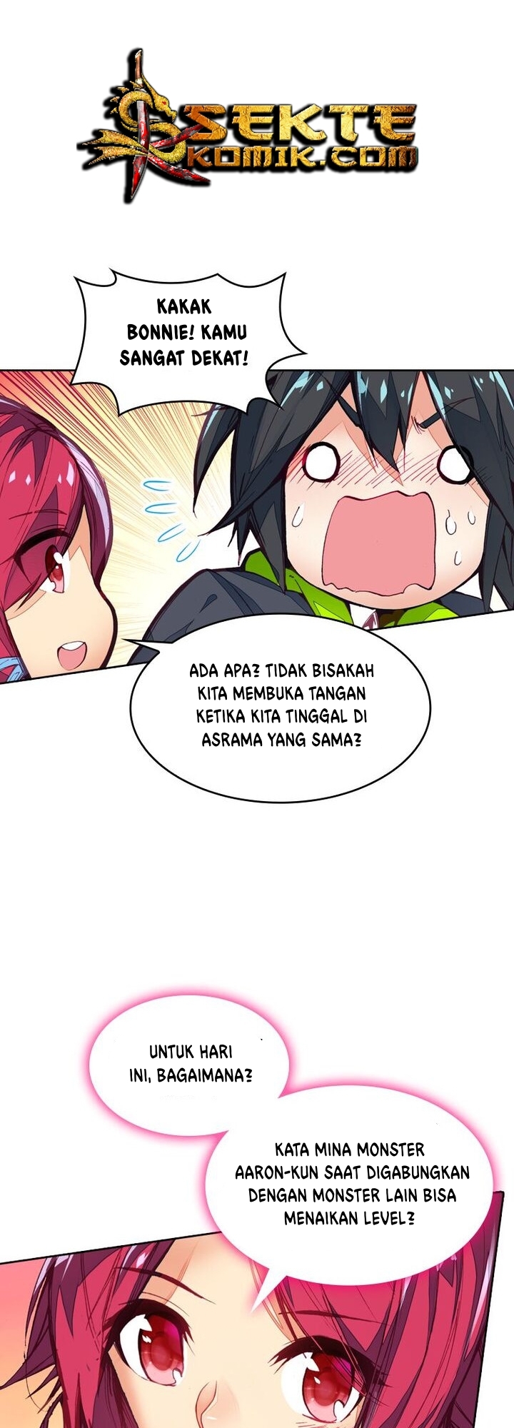 Panel 7