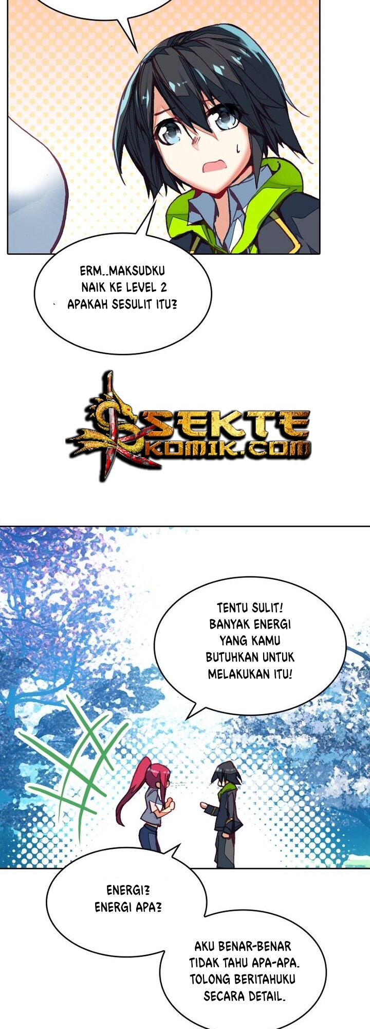 Panel 14