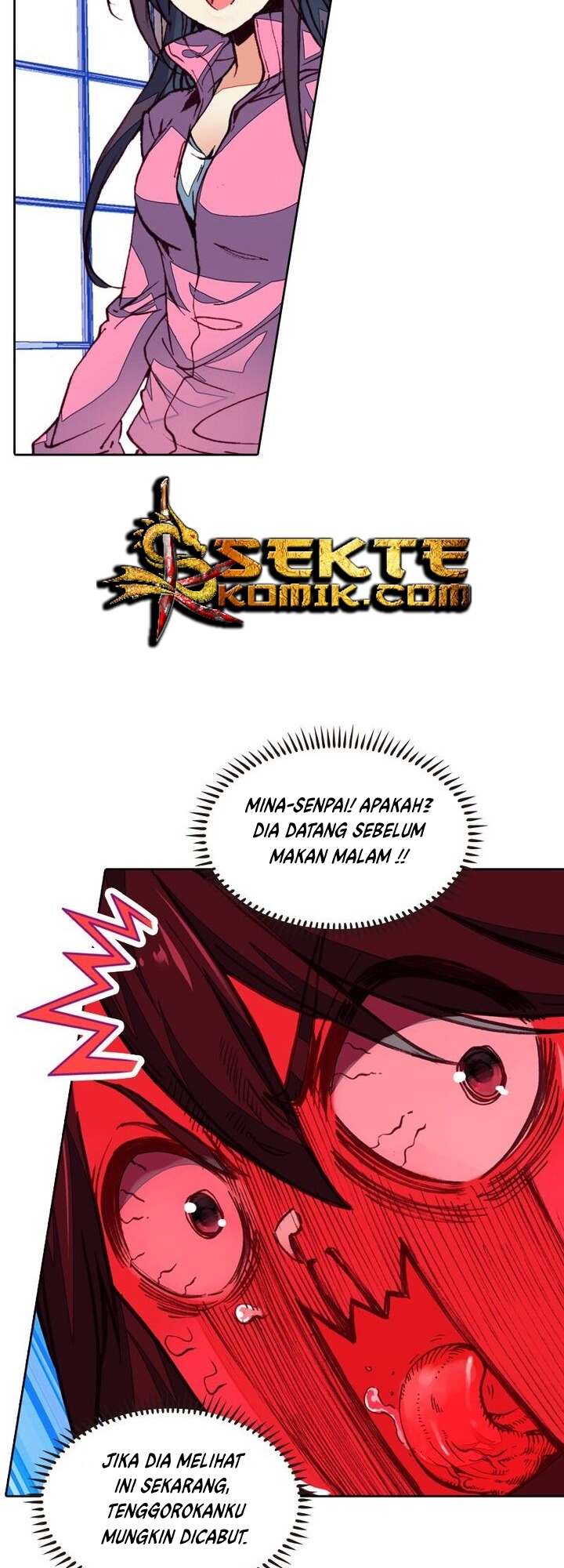 Panel 29