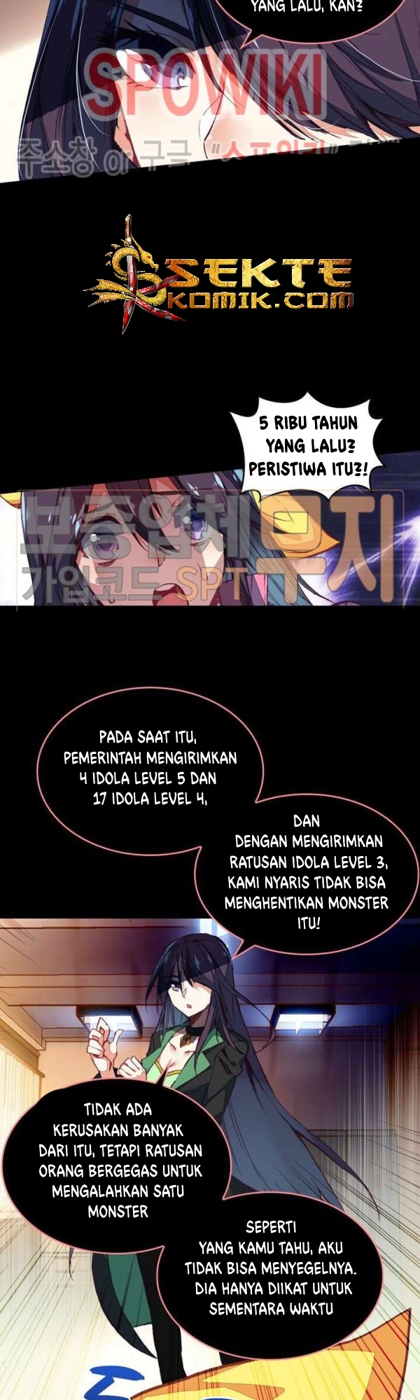 Panel 19