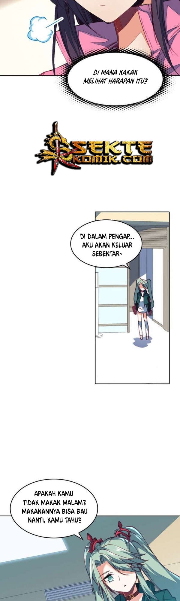 Panel 27