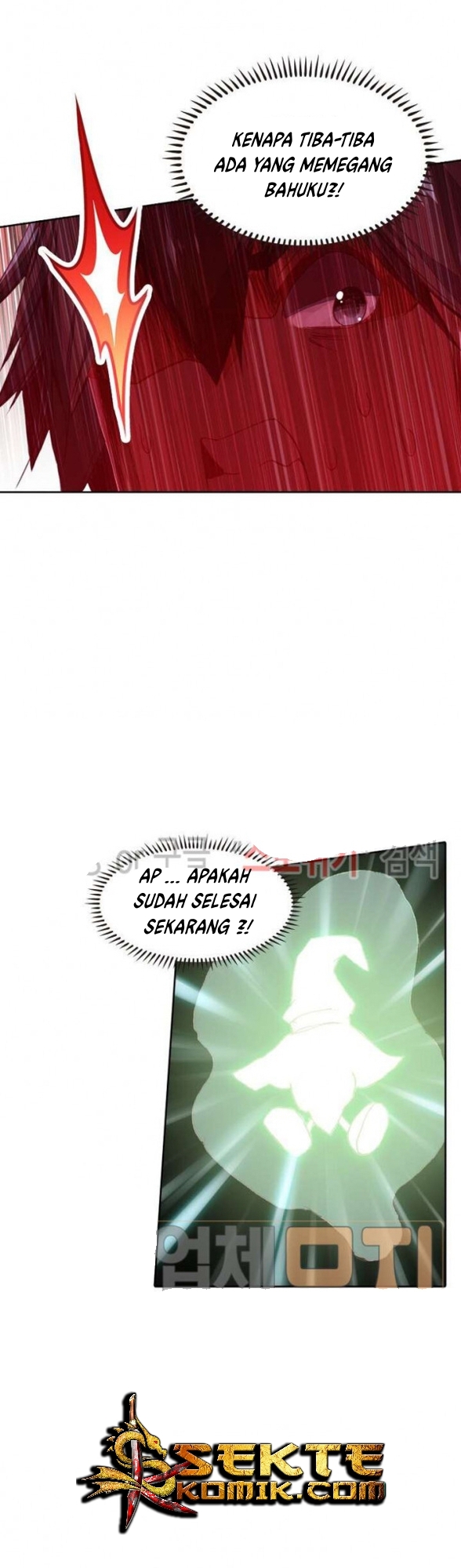 Panel 5