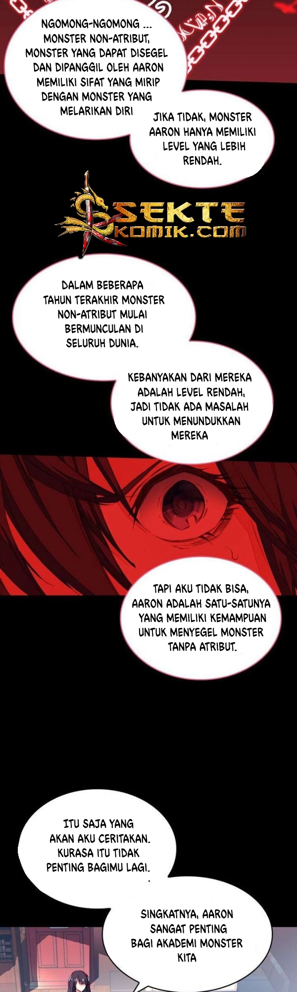 Panel 21