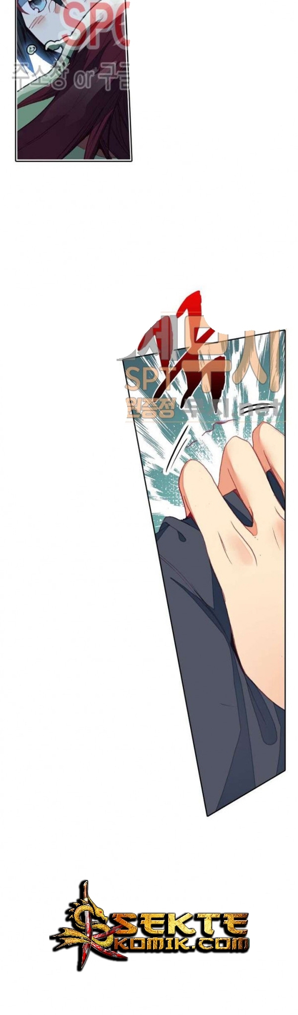 Panel 4