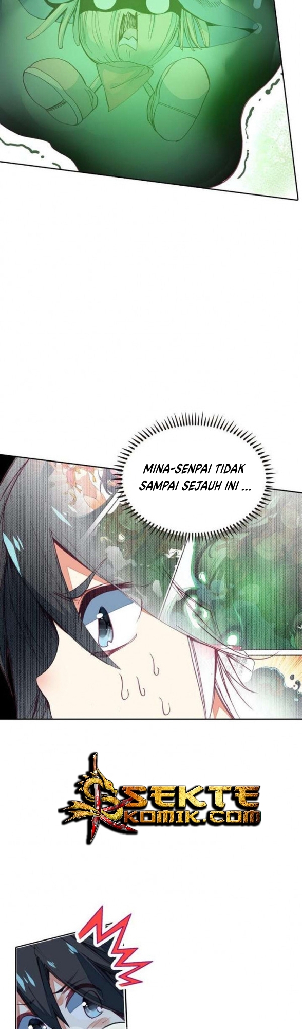 Panel 3