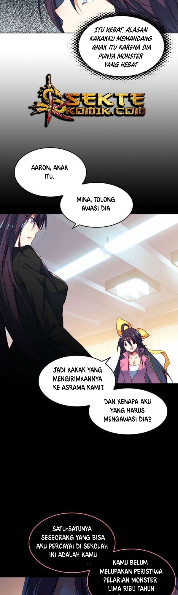 Panel 18