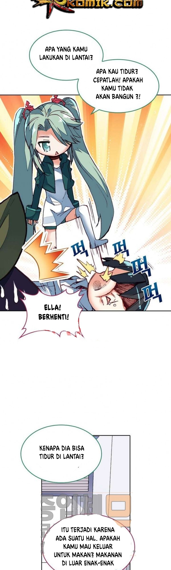 Panel 29