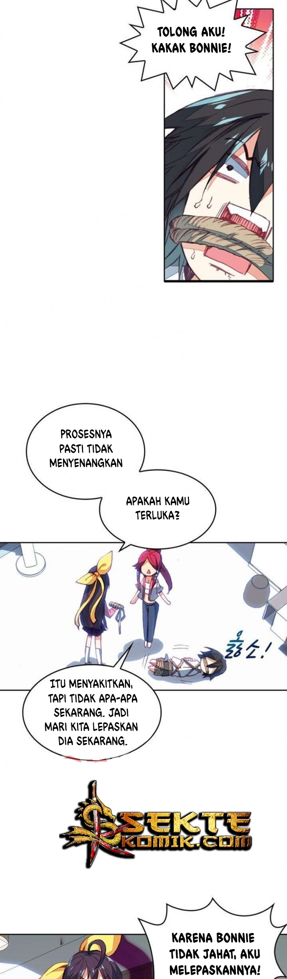 Panel 15