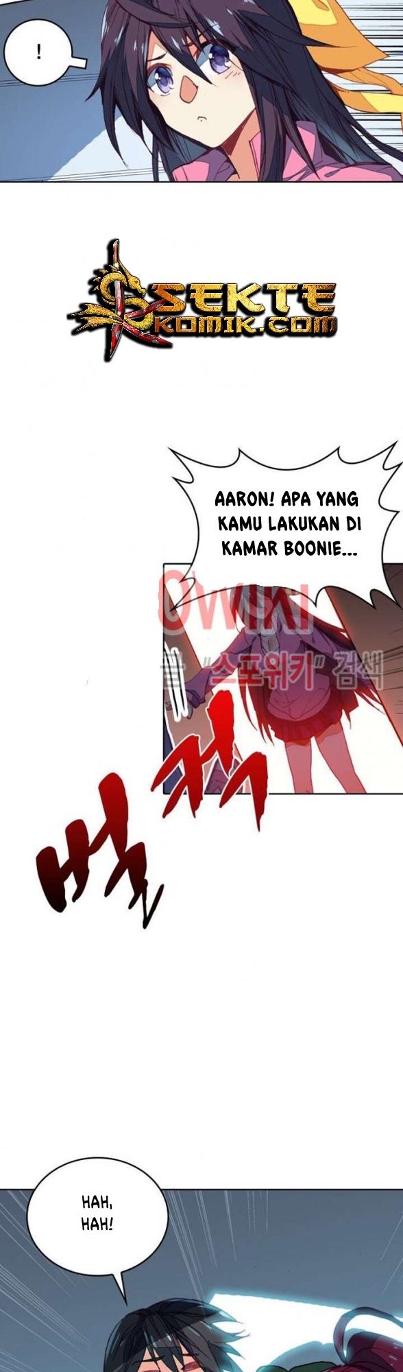 Panel 8