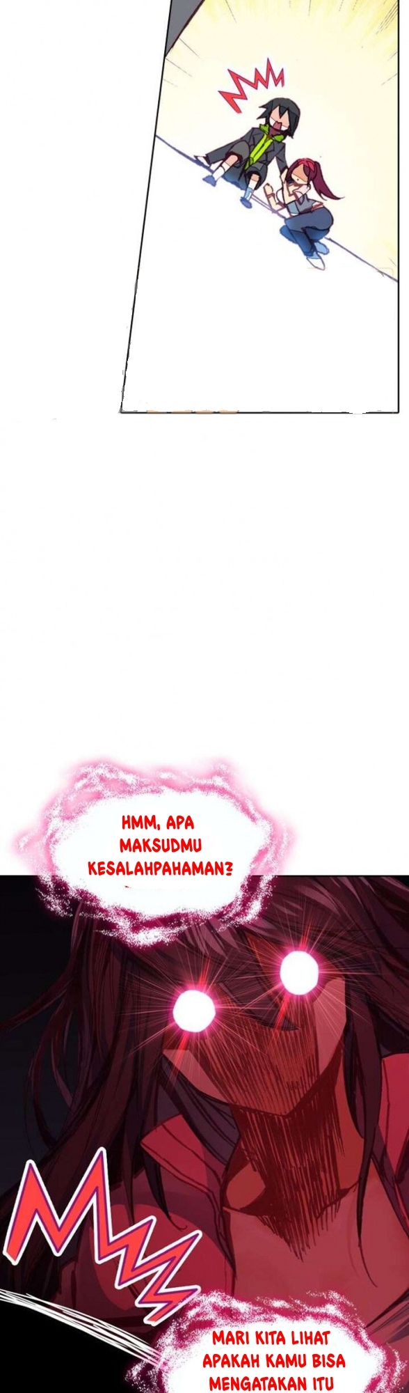 Panel 10