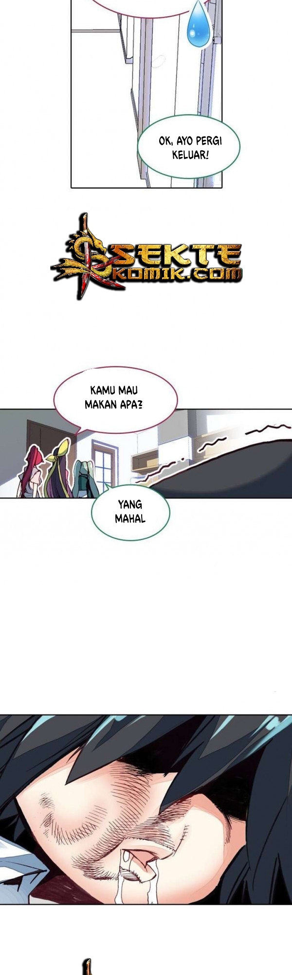 Panel 30