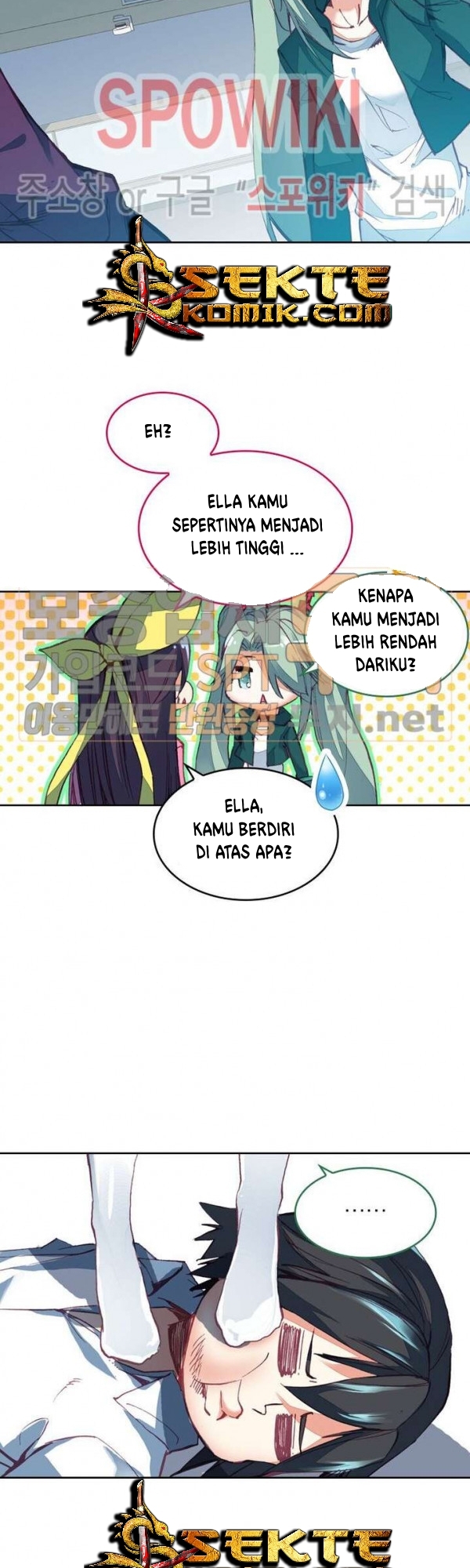 Panel 28