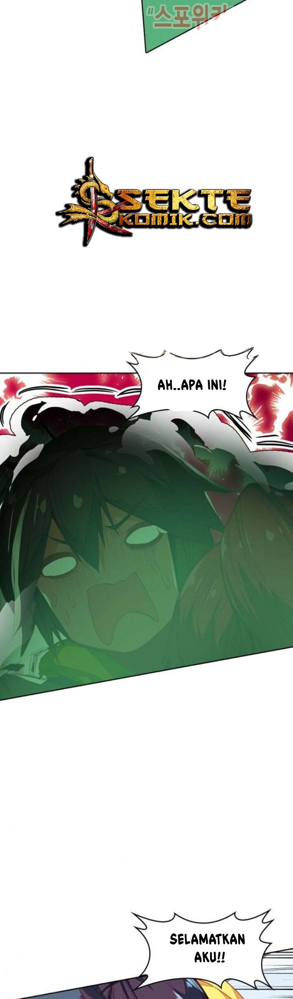 Panel 7
