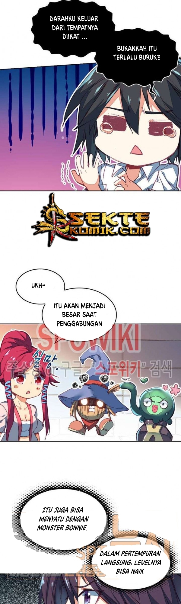 Panel 17