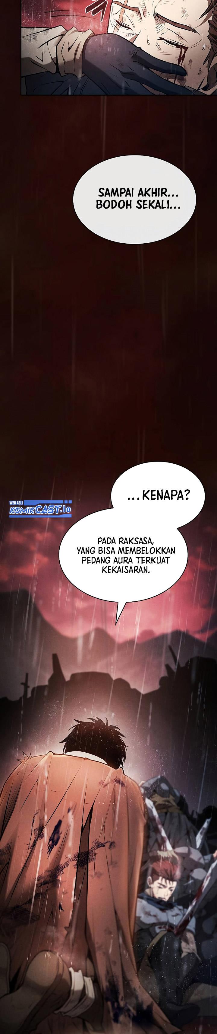 Panel 28
