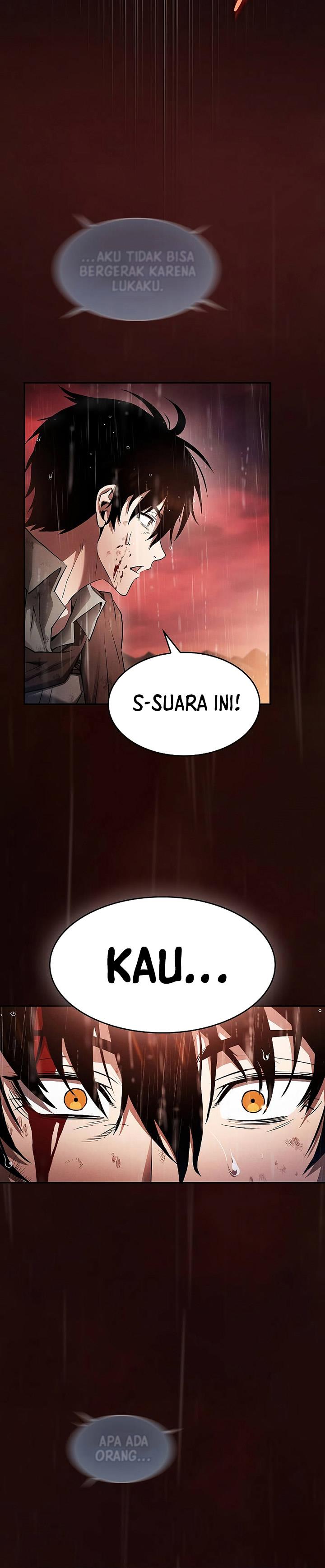 Panel 32