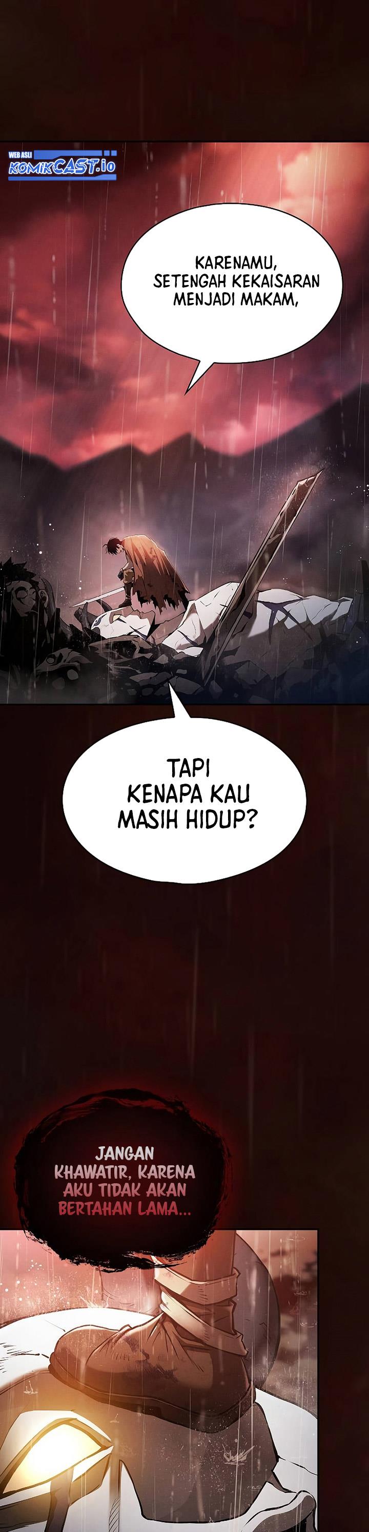 Panel 10