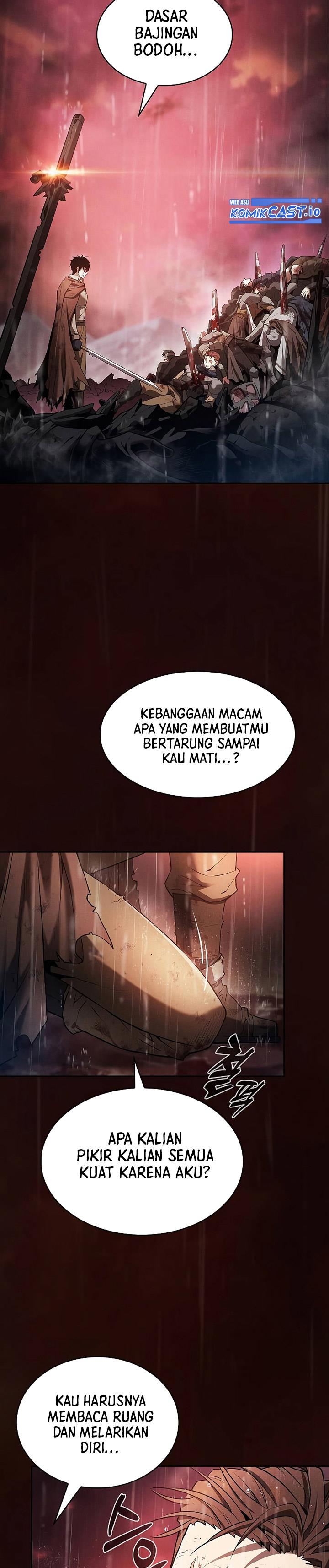 Panel 27