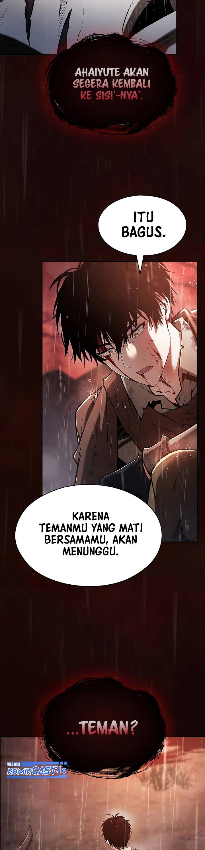 Panel 11