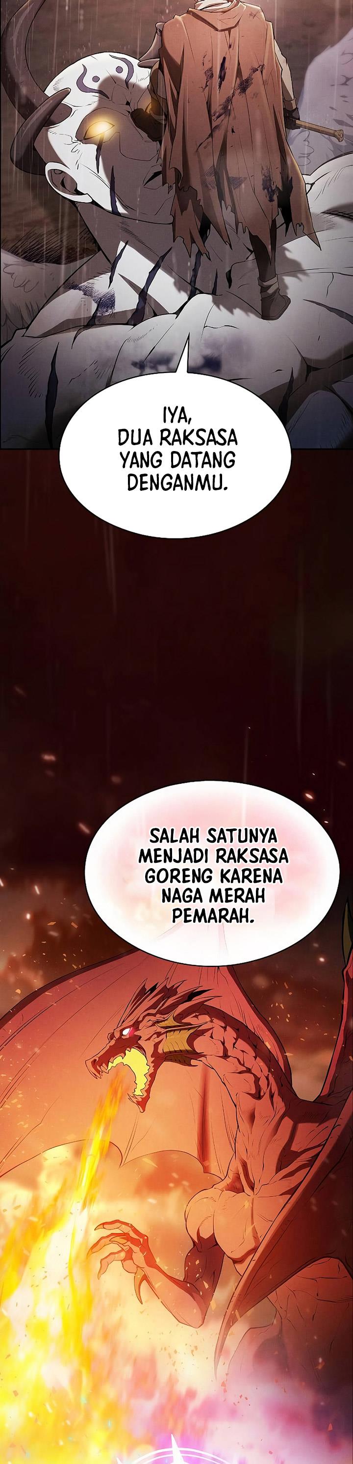 Panel 12