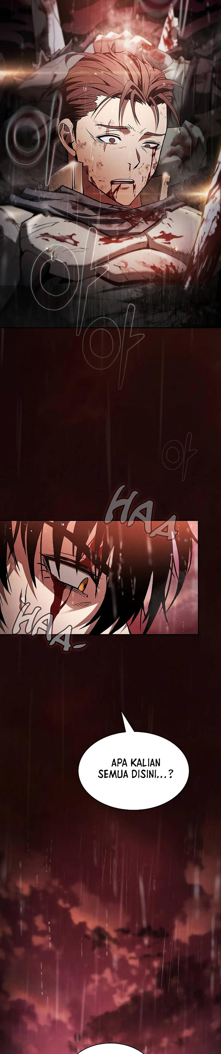 Panel 26