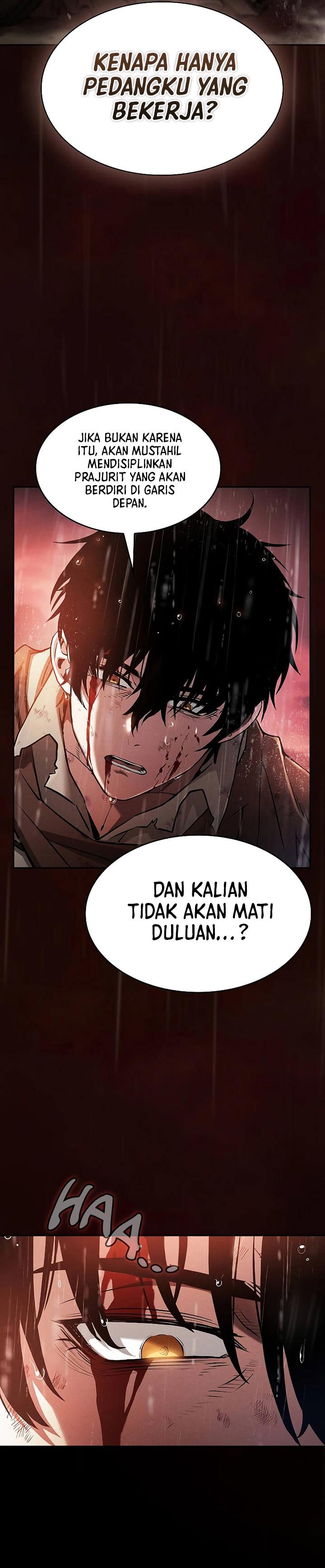 Panel 29