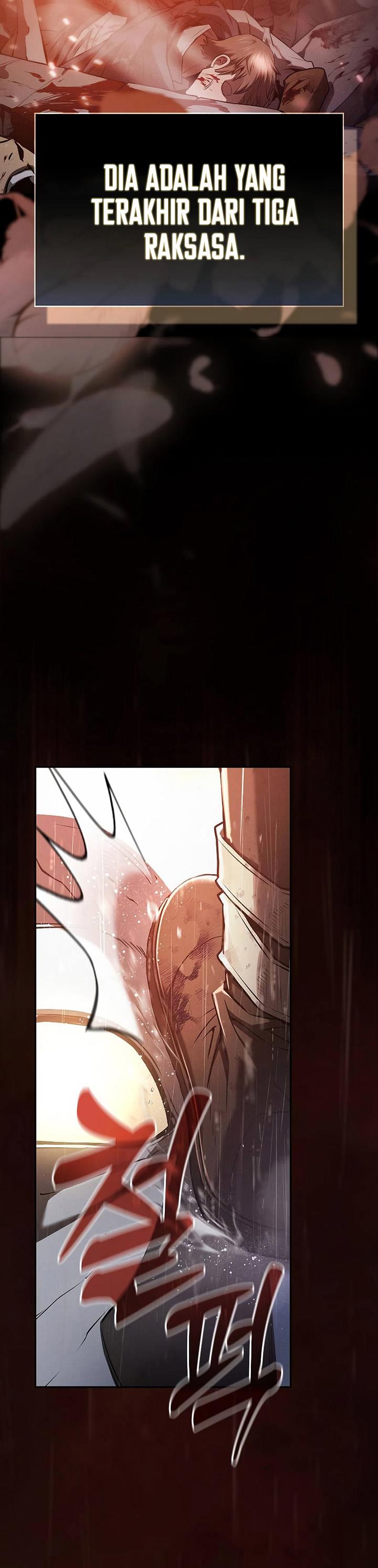 Panel 9