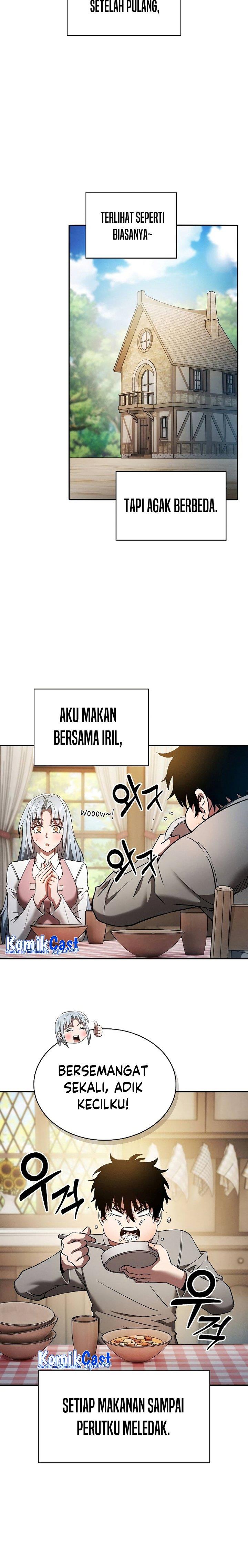 Panel 18